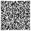 QR code with Terpening Cassandra M contacts