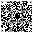 QR code with Total Kare of America Inc contacts