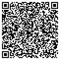 QR code with Brent Reitz contacts
