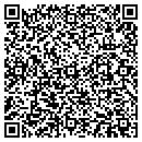 QR code with Brian Dacy contacts
