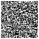 QR code with University Rehabilitation contacts
