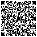 QR code with Woodard David A MD contacts