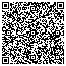 QR code with Brian J Banik contacts