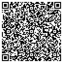 QR code with Brian L Smith contacts