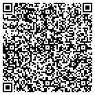 QR code with Atlantic Overseas Express Inc contacts