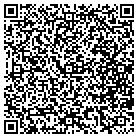 QR code with Wright Jr Thomas W MD contacts