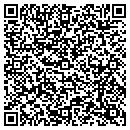 QR code with Brownmoon Technologies contacts