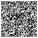 QR code with Vecellio Karen E contacts