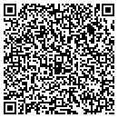 QR code with Yousuf Khurshid MD contacts