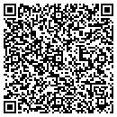 QR code with Walsh Kerry E contacts