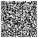 QR code with Cahra LLC contacts
