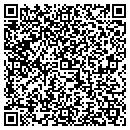 QR code with Campbell Associates contacts