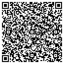 QR code with Wetherby David H contacts