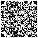 QR code with Moritz Film contacts