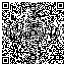 QR code with Campbell Joyce contacts