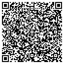 QR code with Cieszkowski Roza B MD contacts