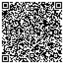 QR code with Wheeler Charles contacts