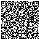 QR code with Clark Joseph MD contacts