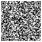 QR code with Wheeler Vicker Danielle J contacts