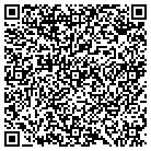 QR code with Capstone Systems Thinking Inc contacts