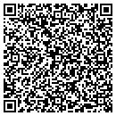 QR code with Wilson Michael H contacts