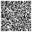 QR code with Yankowitz Gabriel contacts