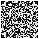 QR code with Carlos Melgarejo contacts