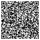 QR code with Garg Indu contacts