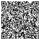 QR code with Mph Productions contacts