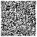 QR code with Casa Del Alfarero Asemblea De Dios contacts