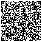 QR code with Crespo-Gales Jacqueline MD contacts