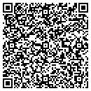 QR code with Glick Laura R contacts