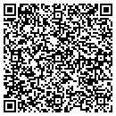 QR code with Gonzales Lillibeth contacts