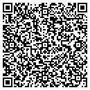 QR code with Davis Stanton MD contacts