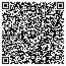 QR code with Ted Brink & Assoc contacts