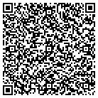 QR code with Chang Pien T & Florence S contacts