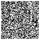QR code with Fox Engine Service Inc contacts