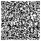 QR code with Christopher Frechette contacts