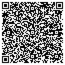 QR code with Dill Cynthia J MD contacts