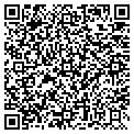 QR code with Mjl Logistics contacts