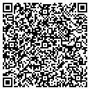 QR code with Love & Lollipops contacts