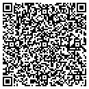 QR code with Chris T Sakkos contacts