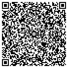QR code with Countryside Pest Control contacts