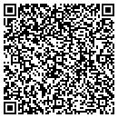 QR code with Chuan Shl contacts