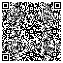 QR code with Howell & Thornhill Pa contacts