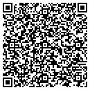 QR code with Clarissa Mcknight contacts