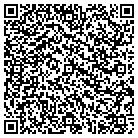 QR code with C L & M C Unglesbee contacts