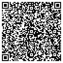 QR code with Dr Martinec Corp contacts