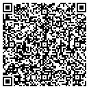 QR code with Color Concepts Inc contacts