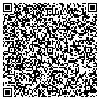 QR code with L N L Rehabilitation Physical Therapy P C contacts